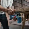 Cordless jig saw Bosch GST 185-LI Professional 06015B2021, 18V, 125 mm