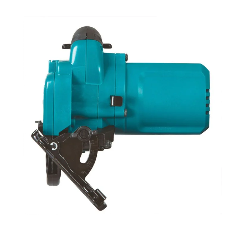 Makita HS301DZ cordless handheld circular saw, 10,8 V, 85 mm