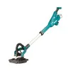 Cordless rotary sander Makita DSL800ZU, 18 V, 210 mm