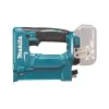 Cordless wood chipper Makita ST113DZ, 12 V, 7 - 10 mm