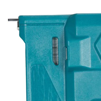 Акумулаторен такер за дърво Makita ST113DZ, 12 V, 7 - 10 mm
