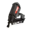 Senco SGT90I-4VS7001N Cordless Wood Trimmer, 50-90mm - 2 x 2.5Ah batteries