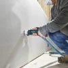 Cordless rotary tool Bosch GCU 18V-30 Professional, 18 V