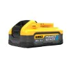 Rechargeable battery DeWALT DCBP518, 18 V, 5 Ah, PowerStack