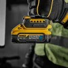 Rechargeable battery DeWALT DCBP518, 18 V, 5 Ah, PowerStack