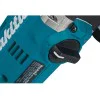 Makita DDA450RTE cordless brushless angle drill, 18 V, LXT, 2 x 5 Ah