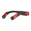 Rechargeable MILWAUKEE L4NL400-301, 400 lm, USB