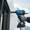 Cordless riveter Bosch GRG 18V-16 C, 18 V