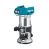 Cordless Makita DRT50RTEX3, 18 V, LXT, 5Ah