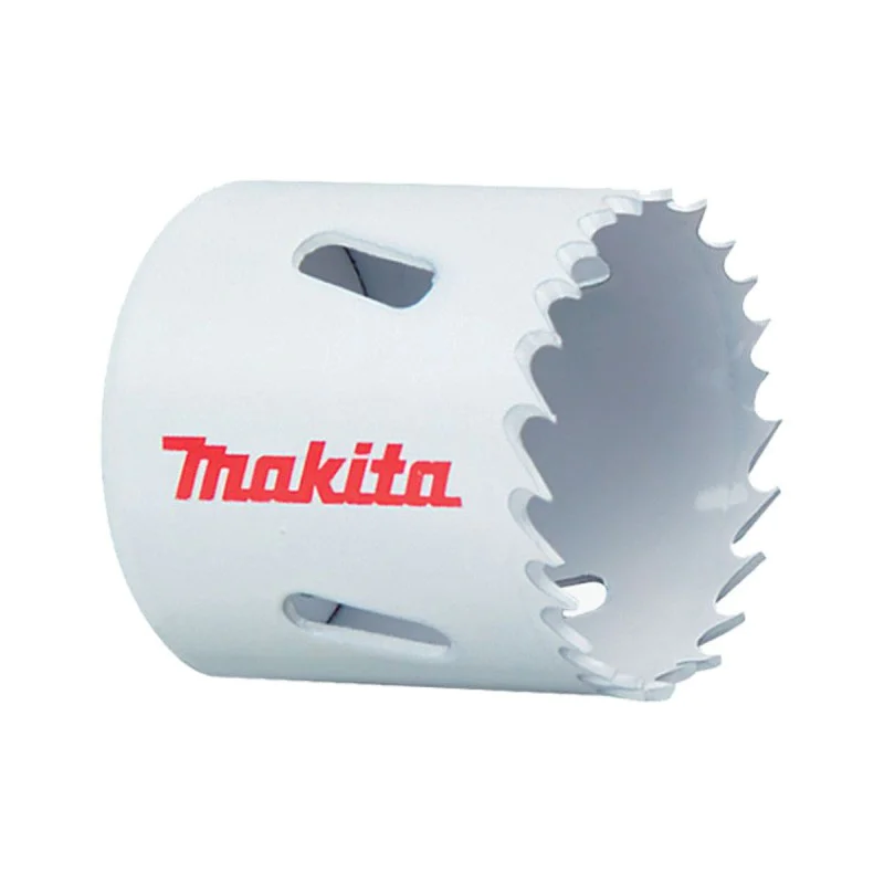 Bimetal boring bar Makita D-17108, 68 x 43 mm