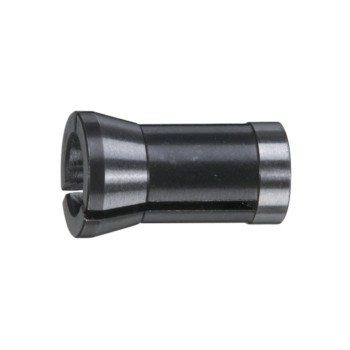 Milwaukee 8 mm chisel / 4932313190