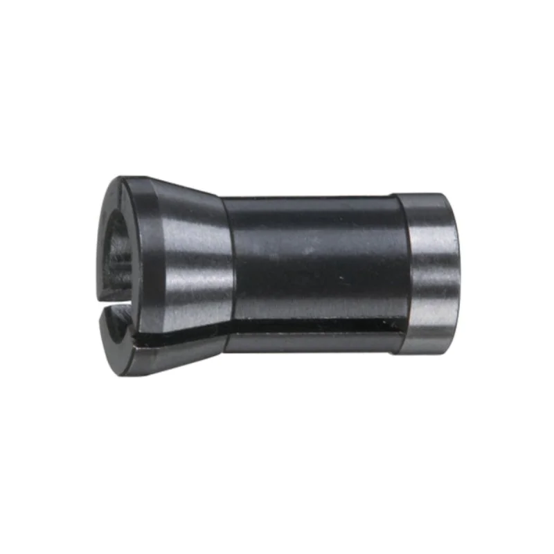Milwaukee 8 mm chisel / 4932313190