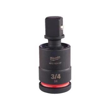 MILWAUKEE Breakaway Adapter/Insert 4932480407 3/4