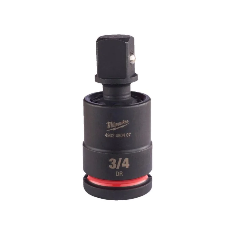 MILWAUKEE Breakaway Adapter/Insert 4932480407 3/4