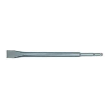 Makita chisel B-64303, 250 x 20mm