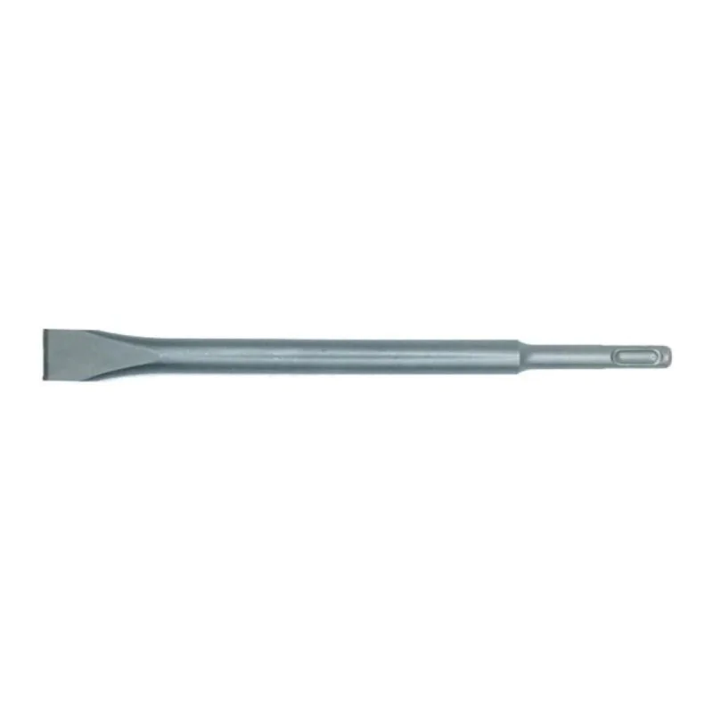 Makita chisel B-64303, 250 x 20mm