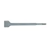 Makita chisel B-64319, 250 x 40mm