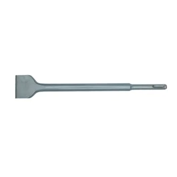 Makita chisel B-64319, 250 x 40mm