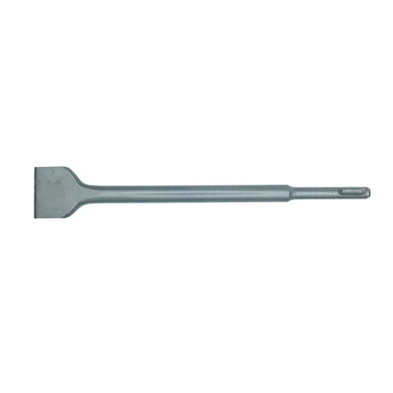 Makita chisel B-64319, 250 x 40mm