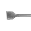 Makita chisel B-64319, 250 x 40mm