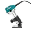 Electric end mill Makita RT0702CX2, 710 W, 6 - 8 mm