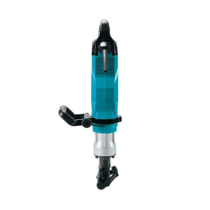 Makita HM1502 electric hammer drill, 1850 W, 49.1 J, SDS-max