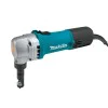Makita JN1601, 550 W, 22 mm