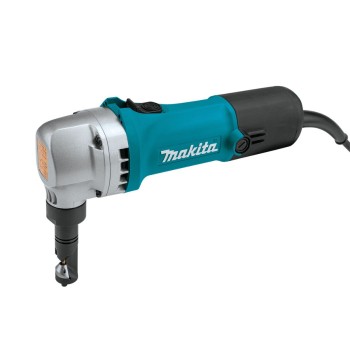 Електрически нагер Makita JN1601, 550 W, 22 мм