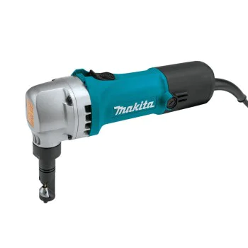 Електрически нагер Makita JN1601, 550 W, 22 мм