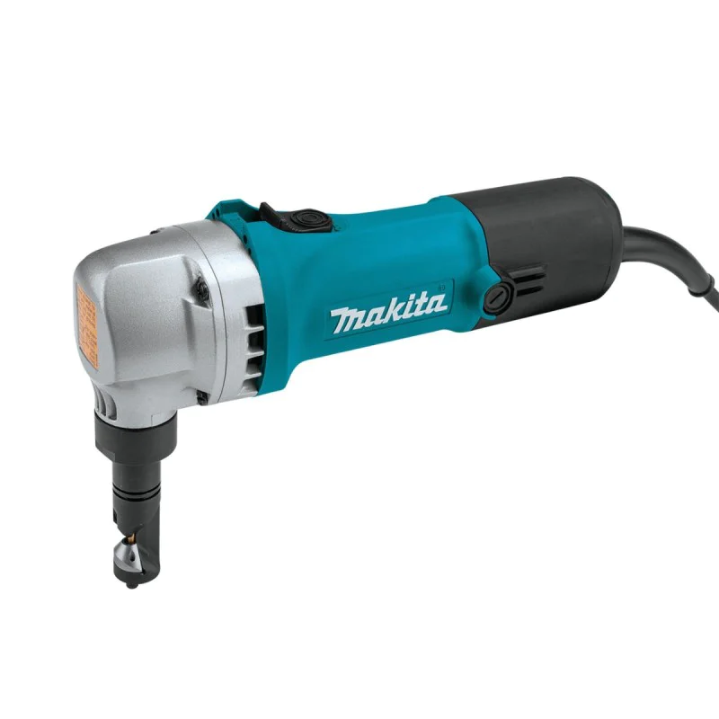 Makita JN1601, 550 W, 22 mm
