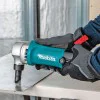 Makita JN1601, 550 W, 22 mm