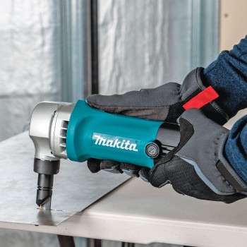 Електрически нагер Makita JN1601, 550 W, 22 мм