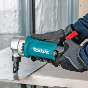 Електрически нагер Makita JN1601, 550 W, 22 мм