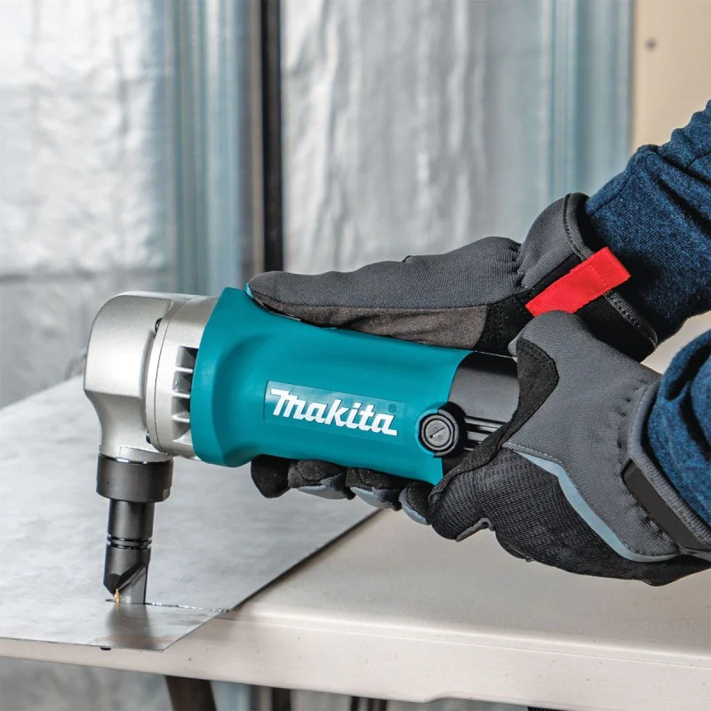 Makita JN1601, 550 W, 22 mm