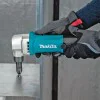 Makita JN1601, 550 W, 22 mm