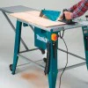 Electric table saw Makita 2712, 2000 W, 315 mm