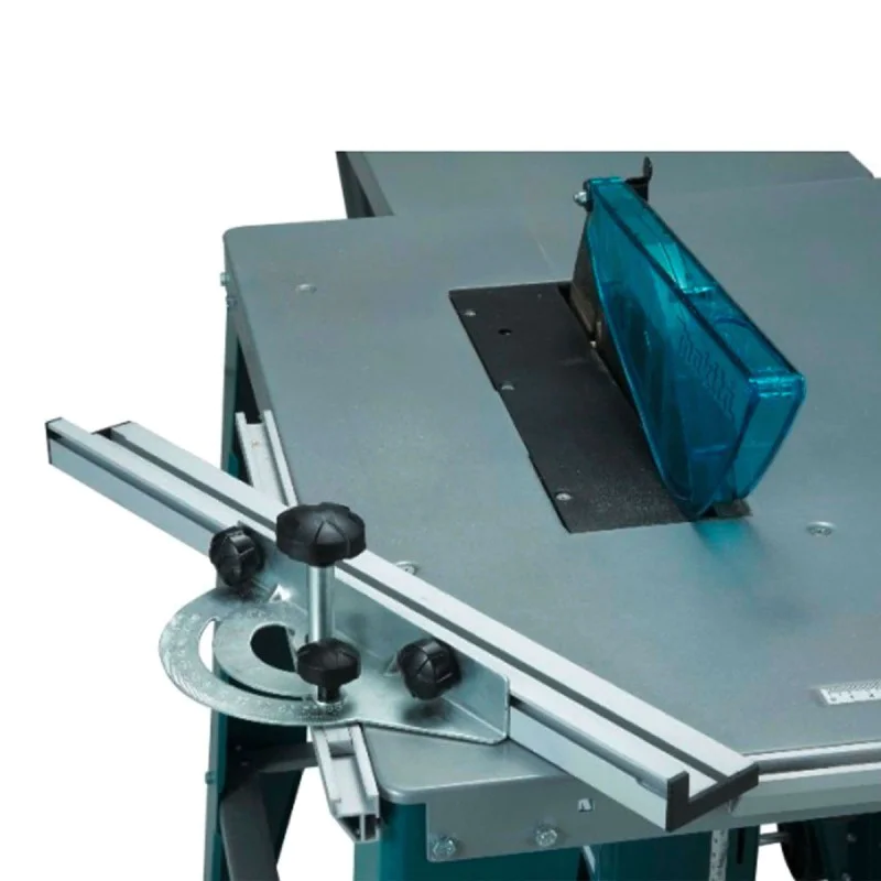 Electric table saw Makita 2712, 2000 W, 315 mm