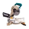 Makita LS1040N, 1650 W, 260 mm