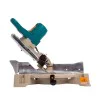Makita LS1040N, 1650 W, 260 mm