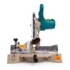 Makita LS1040N, 1650 W, 260 mm