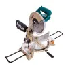 Makita LS1040N, 1650 W, 260 mm