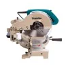 Makita LS1040N, 1650 W, 260 mm
