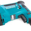 Makita HR2630T electric drill, 800 W, 2.4 J, SDS-PLUS