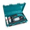 Makita HR2630T electric drill, 800 W, 2.4 J, SDS-PLUS