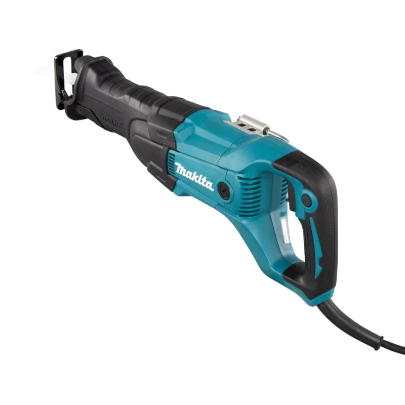 Electric sabre saw Makita JR3061T, 1250 W