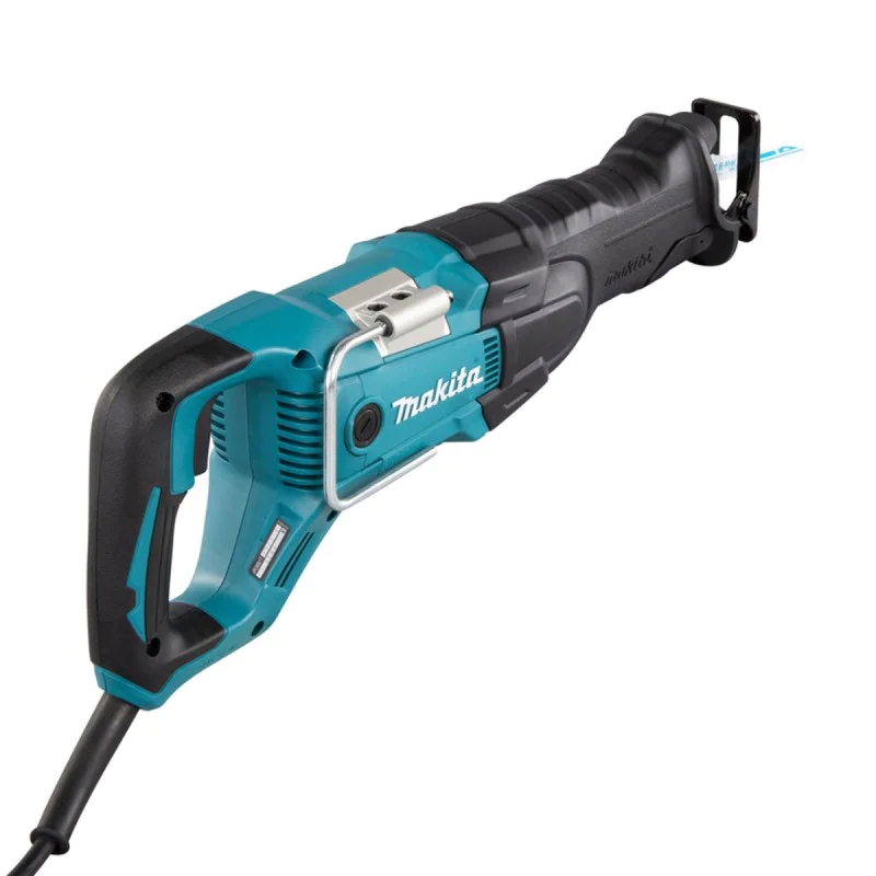 Electric sabre saw Makita JR3061T, 1250 W
