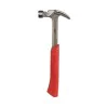 Milwaukee forming hammer 4932478656 20OZ, 0.570 kg