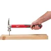 Milwaukee forming hammer 4932478656 20OZ, 0.570 kg