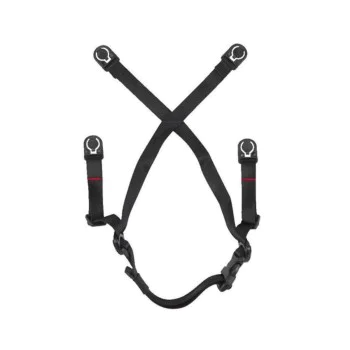 Колан за каска Milwaukee EN397 BOLT