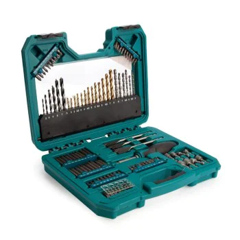 Комплект аксесоари Makita P-90364 - 105 части